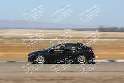 media/Apr-10-2022-Speed Ventures (Sun) [[fb4af86624]]/Yellow/Panning (Session 1)/